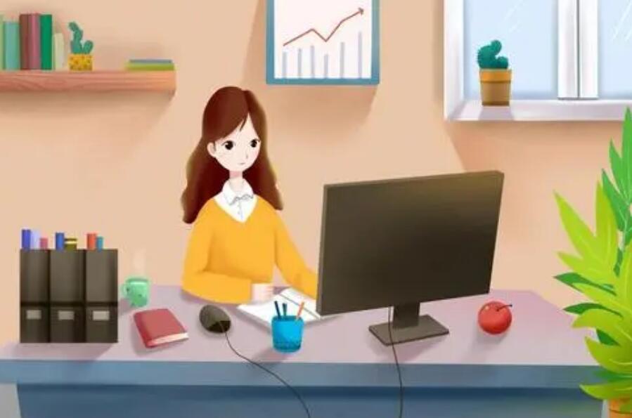 盖州成考
